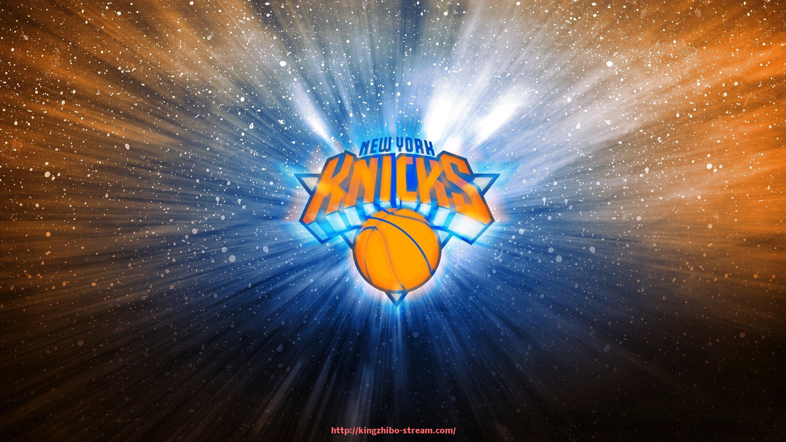 王者体育直播-拜仁慕尼黑参与西甲赛事的误解与事实澄清