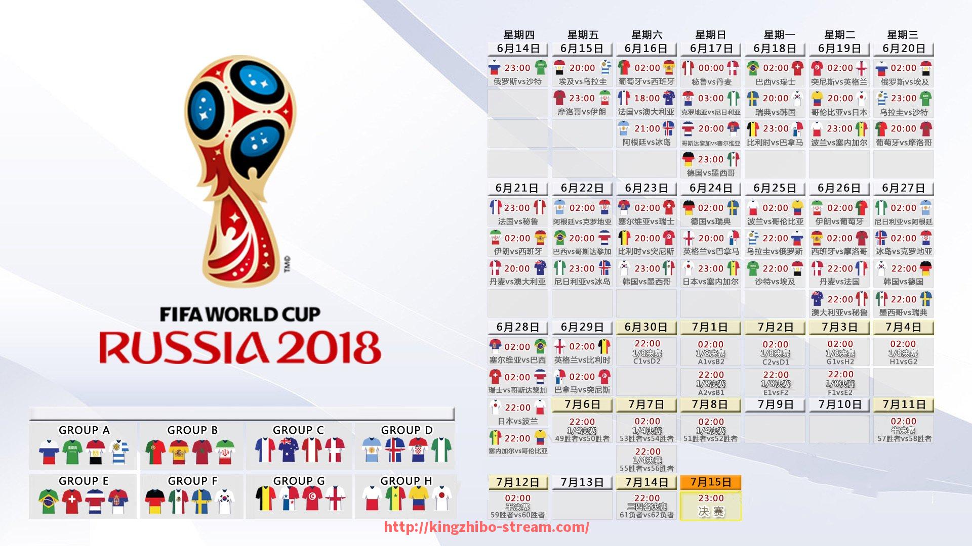 王者体育直播-C罗加盟意甲后对联赛球队产生的影响全解析