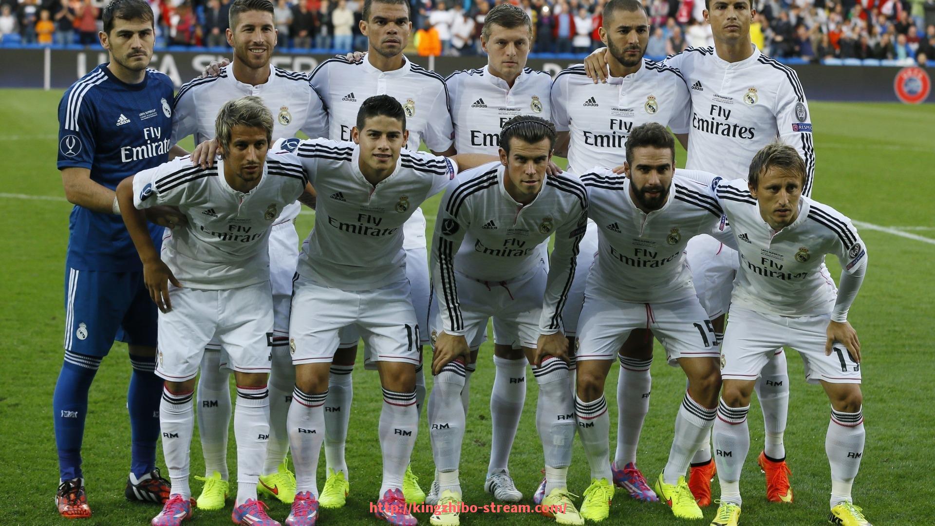 王者体育直播-世俱杯比赛进球集锦精彩呈现