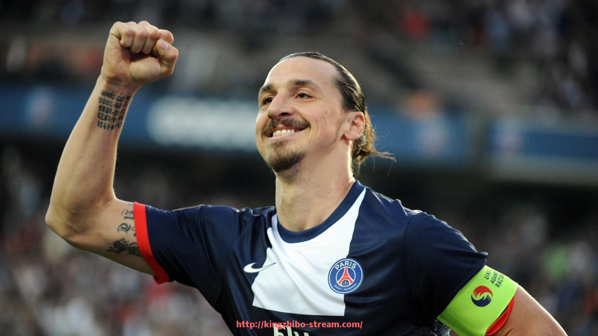 王者体育直播-世俱杯比赛进球集锦精彩呈现