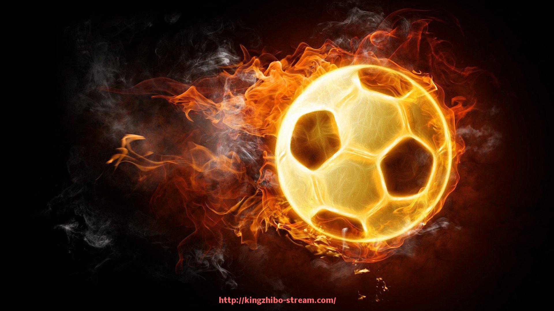 王者体育直播-世俱杯球员合同详情披露及转会影响评估