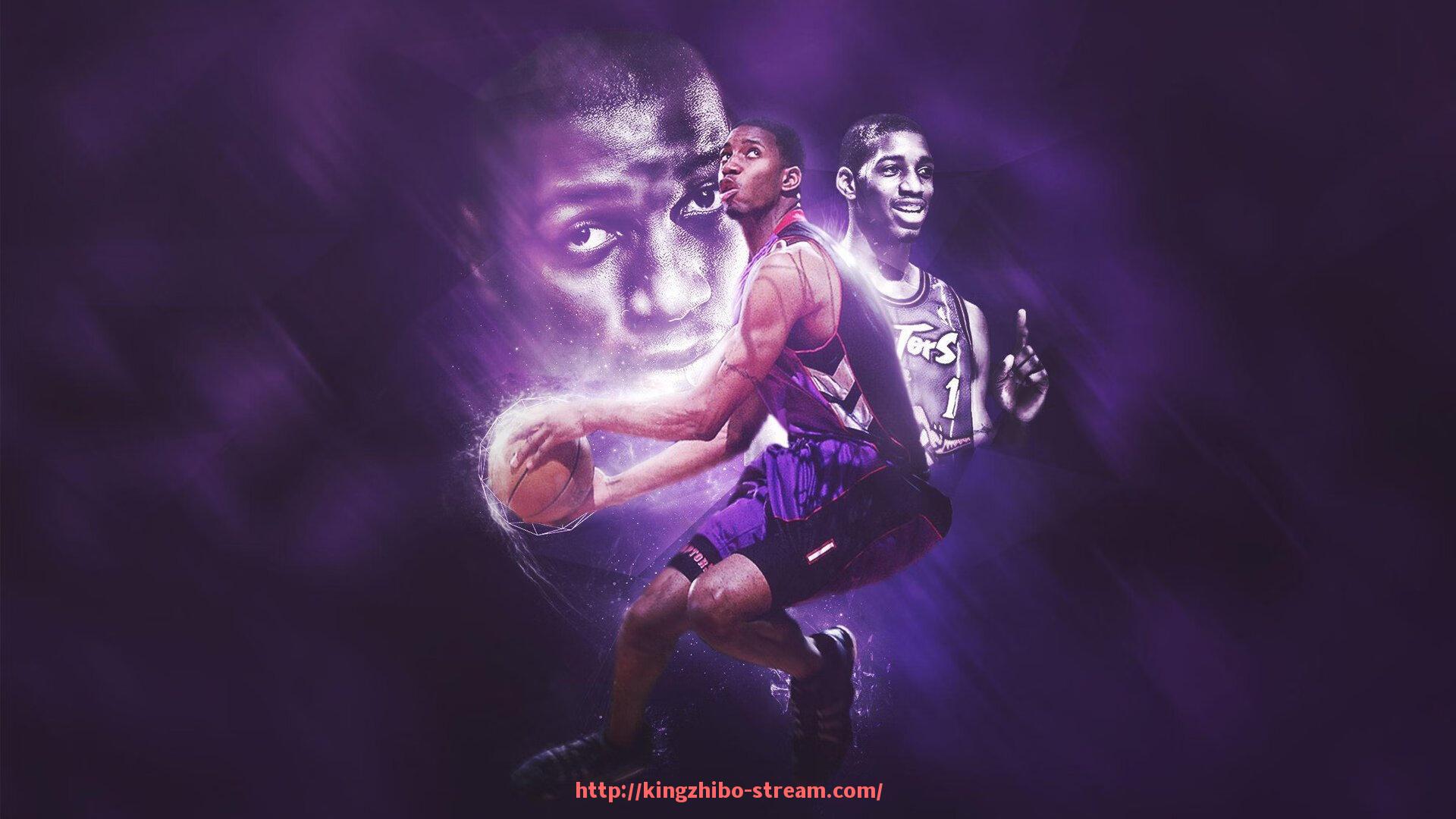 王者体育直播-世俱杯球员生活方式与竞技状态之间的相互作用与影响分析