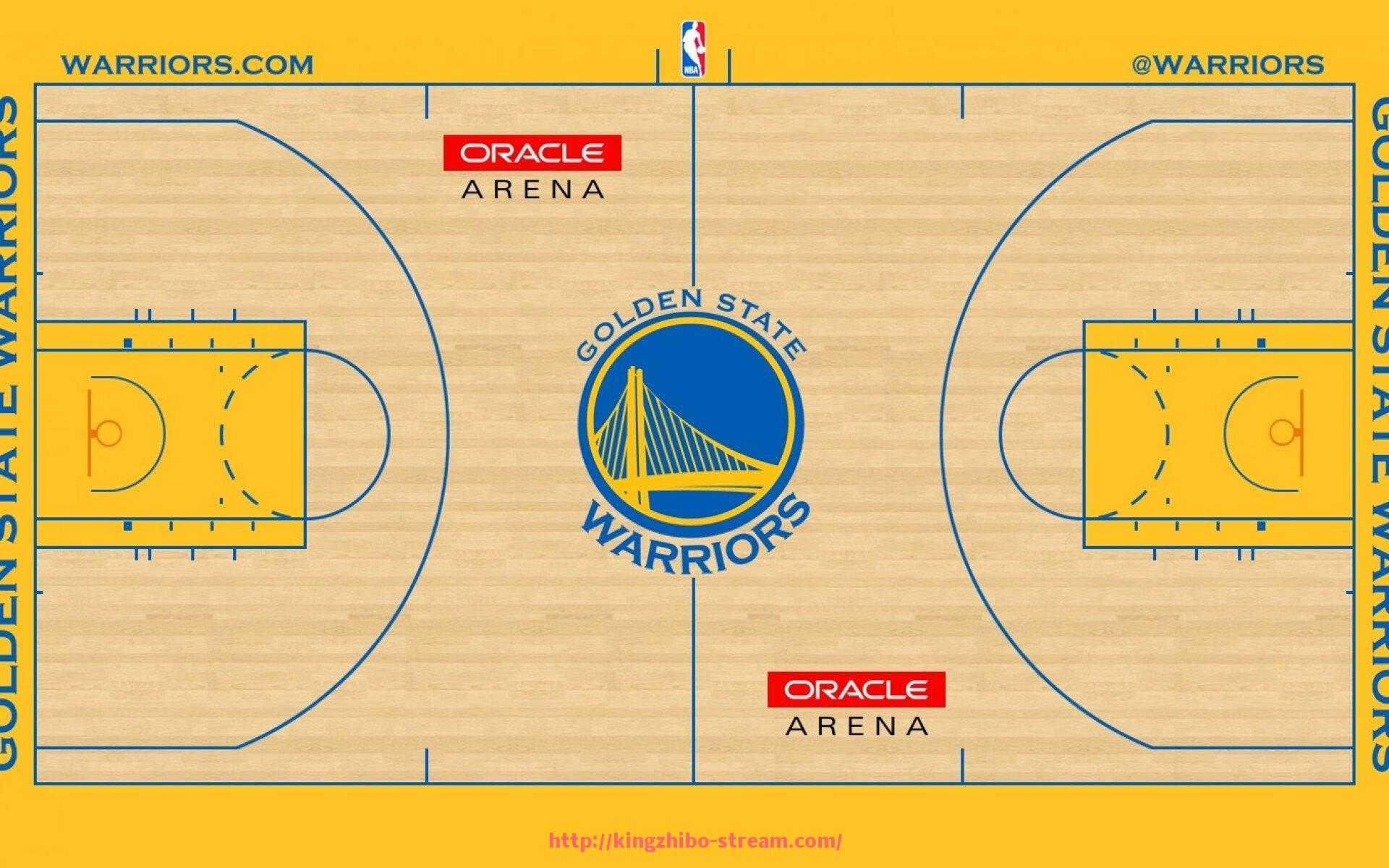 王者体育直播-意甲球队帮派名字:讨论意甲球队之间的粉丝文化与帮派组织。