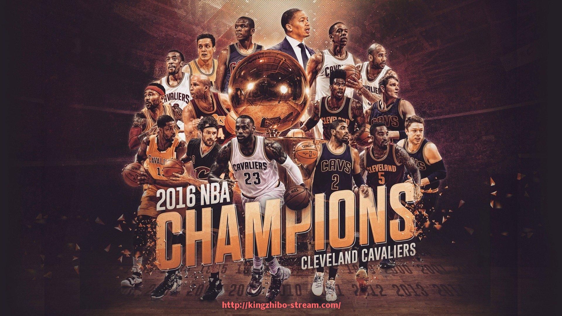 王者体育直播-世俱杯球迷线上观赛礼品兑换指南全解析