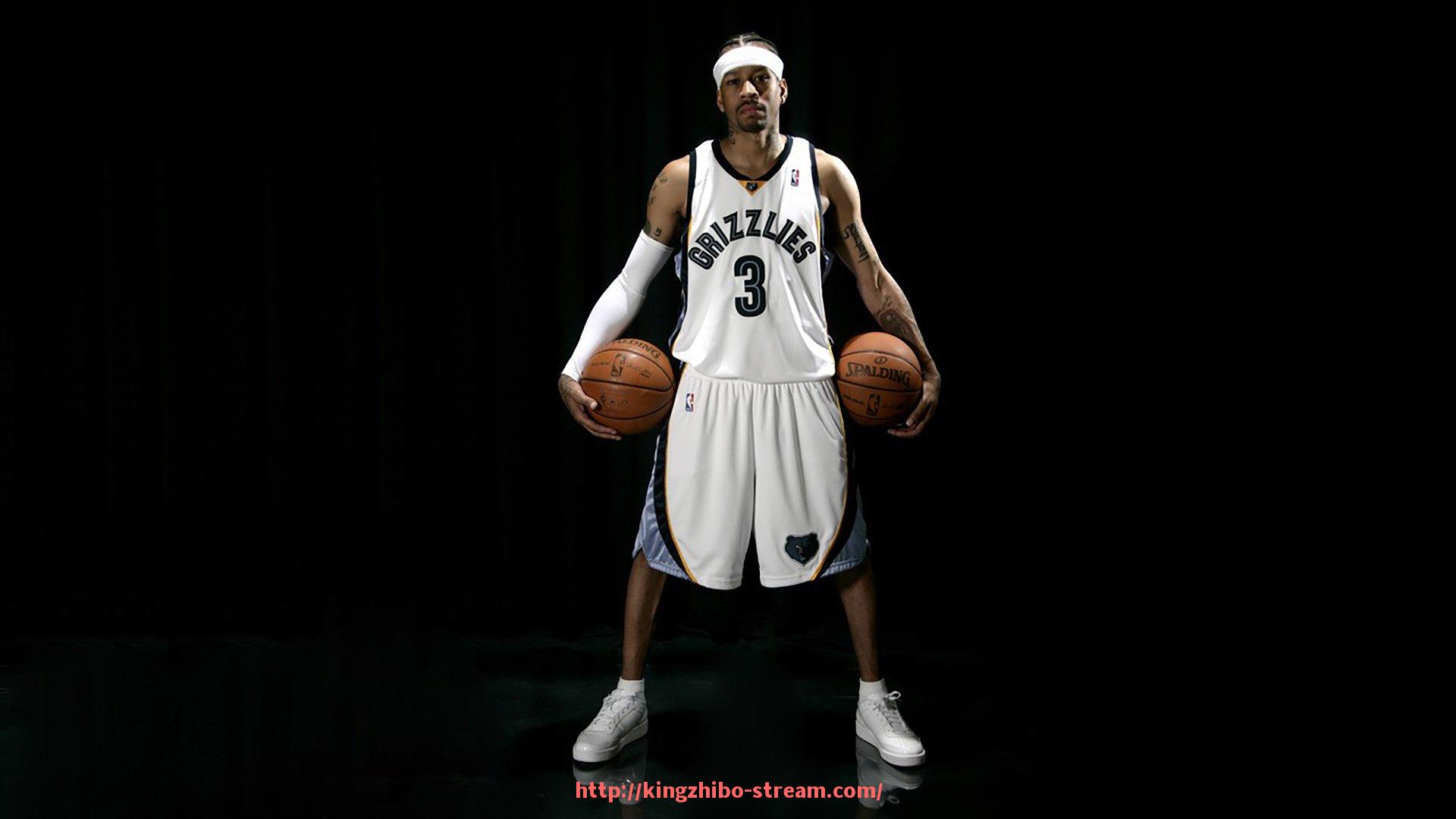 王者体育直播-NBA三分球记录由哪些球员创造(nba三分球历史)