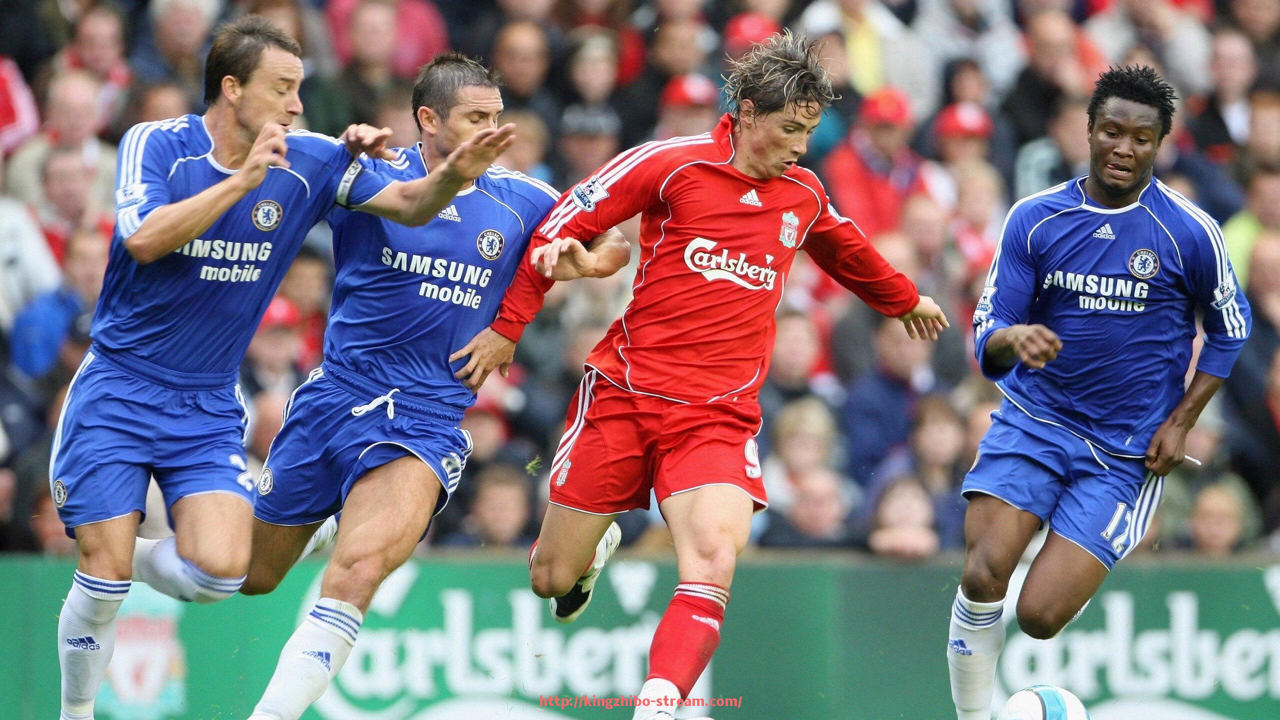 王者体育直播-世俱杯赛前战术会议泄露,豪门教练布局曝光