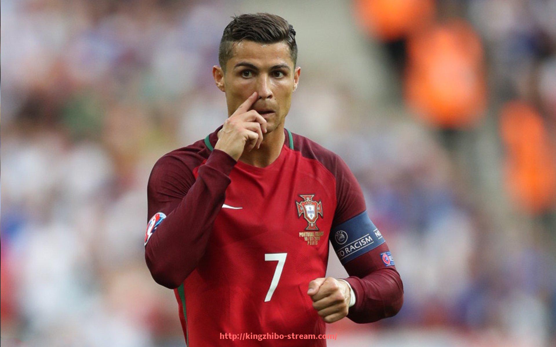 王者体育直播-世俱杯赛前战术会议泄露,豪门教练布局曝光