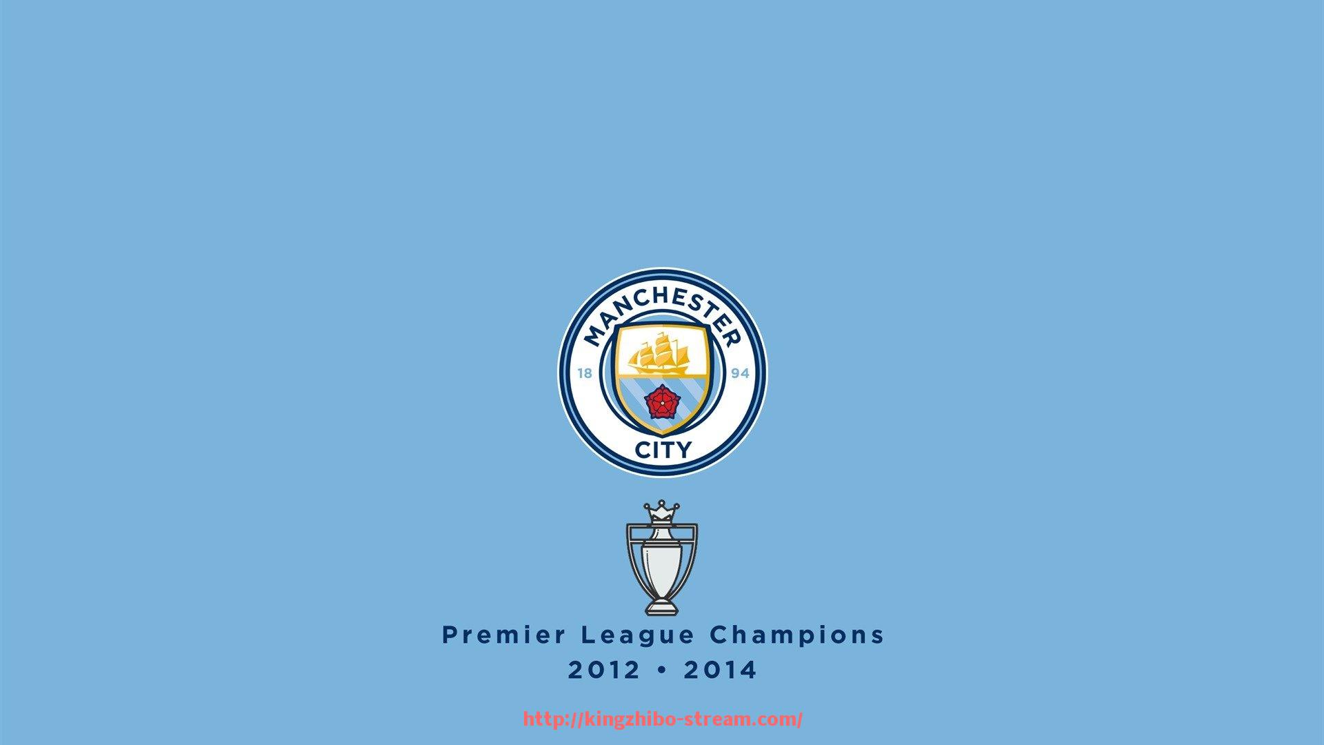 王者体育直播-世俱杯赞助商合同履行监督体系的构建与管理