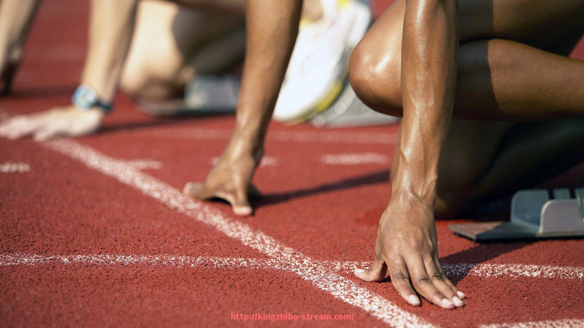 王者体育直播-世俱杯防守集锦精选:关键防守瞬间与技战术分析