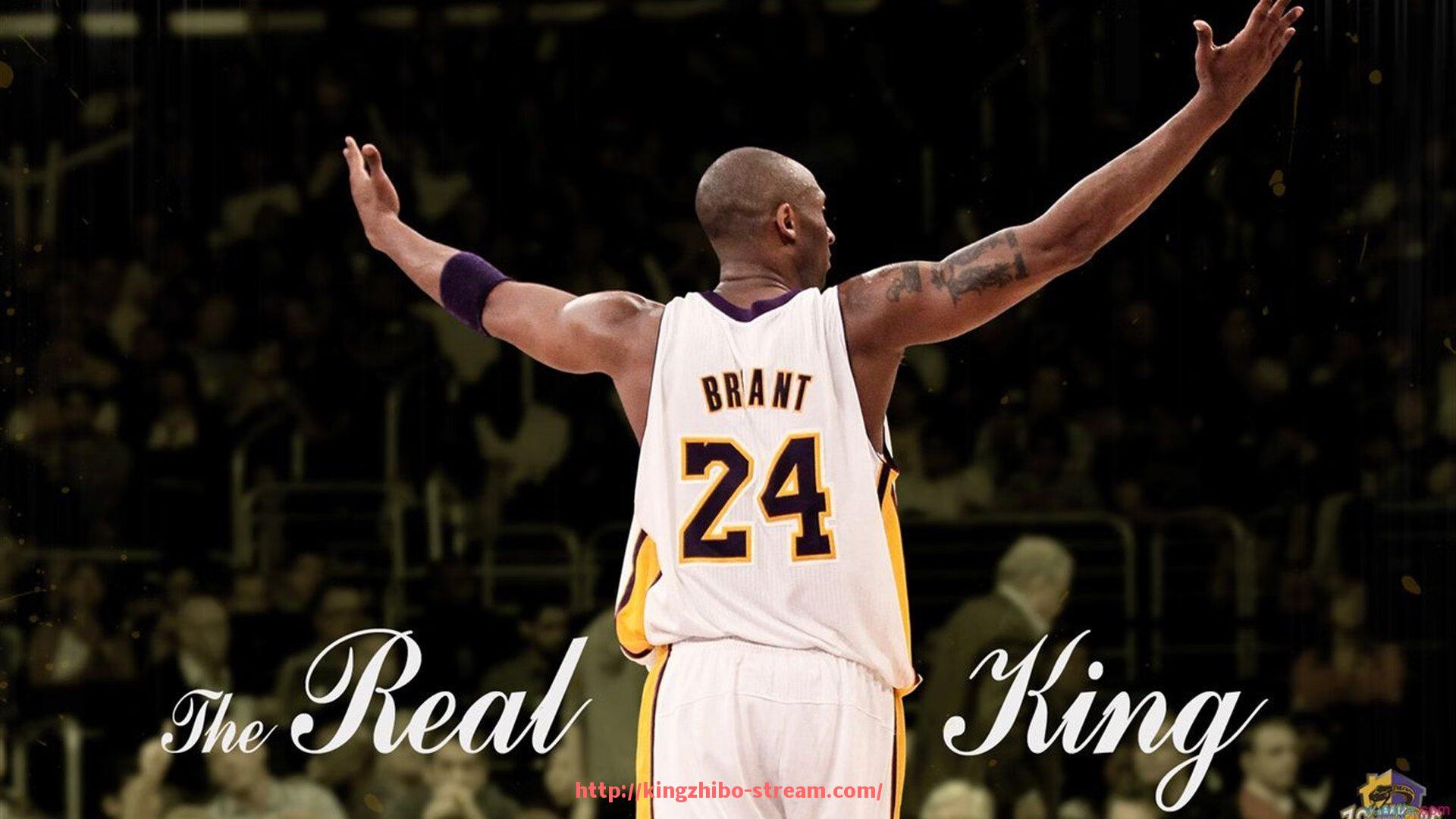 王者体育直播-世俱杯防守集锦精选:关键防守瞬间与技战术分析