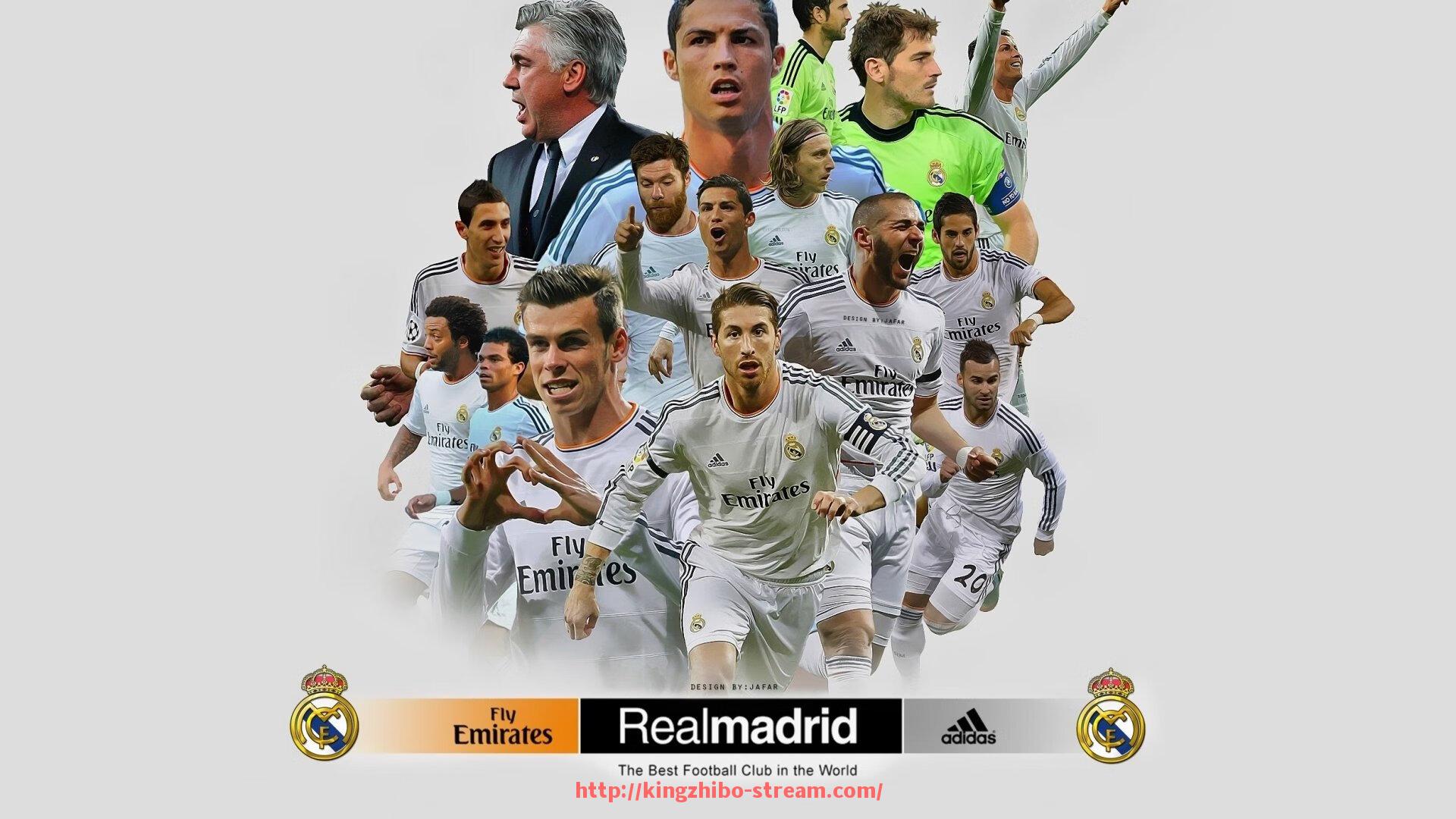 王者体育直播-世俱杯高强度对抗下球员身体对抗表现数据对比研究