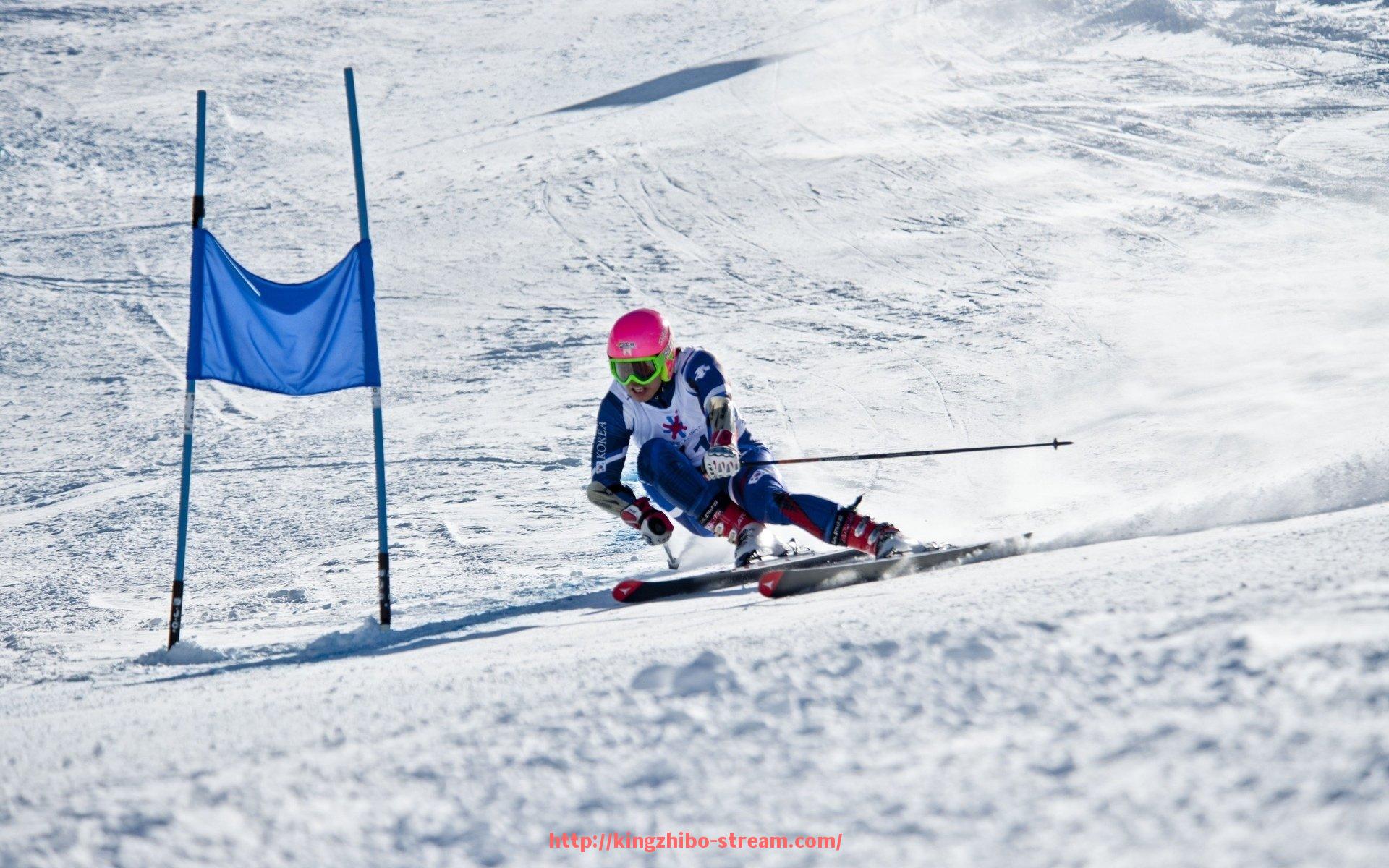 王者体育直播-世俱杯高强度对抗下球员身体对抗表现数据对比研究