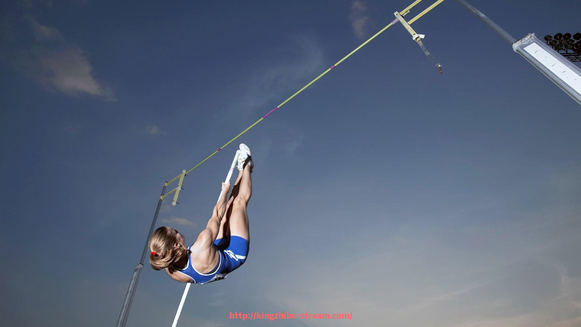 王者体育直播-已故CBA球员名单及其生涯重要瞬间回顾