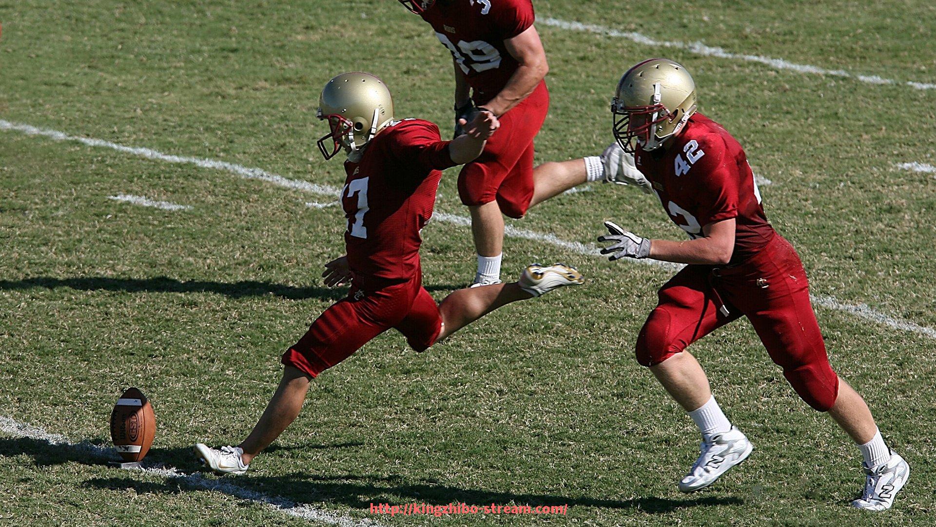 王者体育直播-曼联球员动态追踪世俱杯期间状态起伏与伤病情况