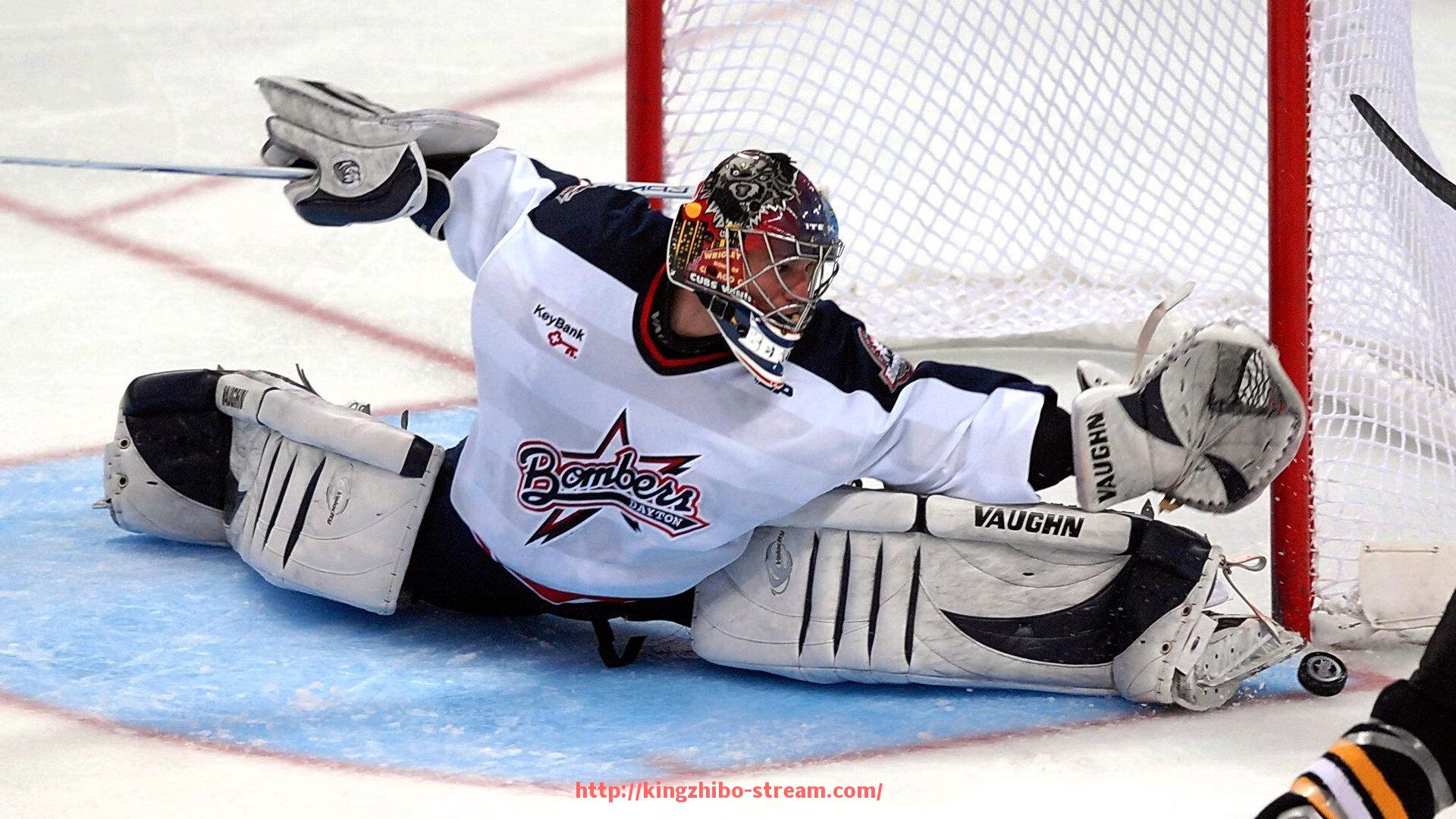 王者体育直播-欧冠赛事全程高清录像观看平台与资源汇总