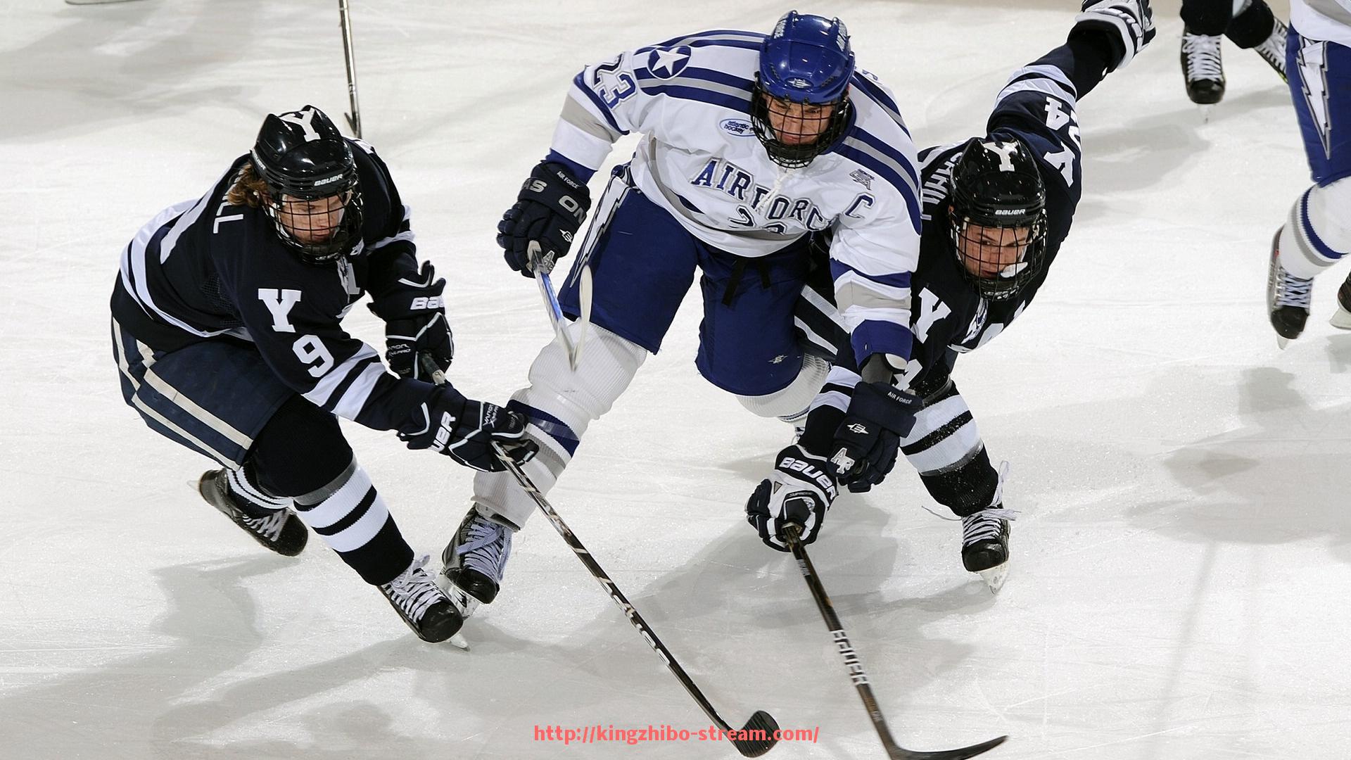 王者体育直播-火箭队今天比赛回放视频及比分结果介绍