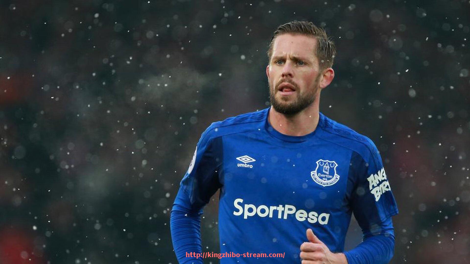 王者体育直播-火箭队今天比赛回放视频及比分结果介绍