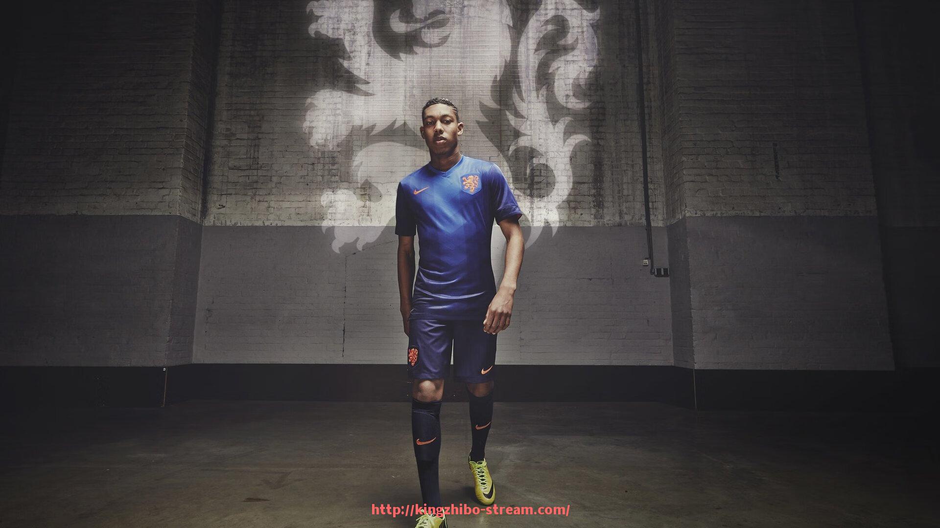 王者体育直播-裁判判罚标准解析:世俱杯赛事规则执行一致性分析