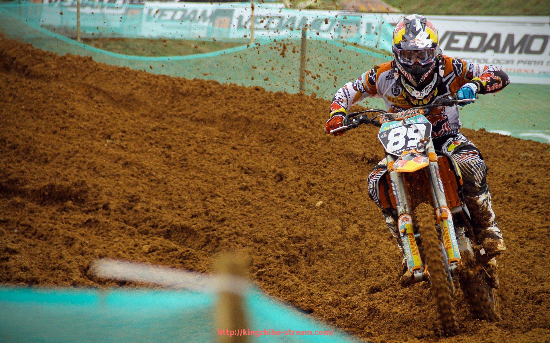 王者体育直播-足球频道CBA提供哪些特色内容和赛事直播?(足球吧cba直播视频)