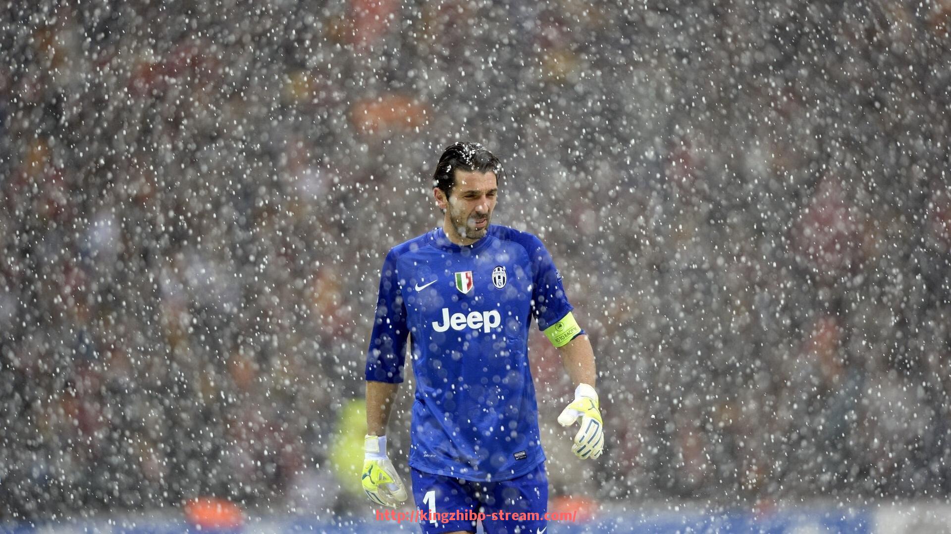 王者体育直播-足球频道CBA提供哪些特色内容和赛事直播?(足球吧cba直播视频)