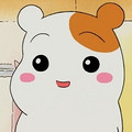 尹英蕙