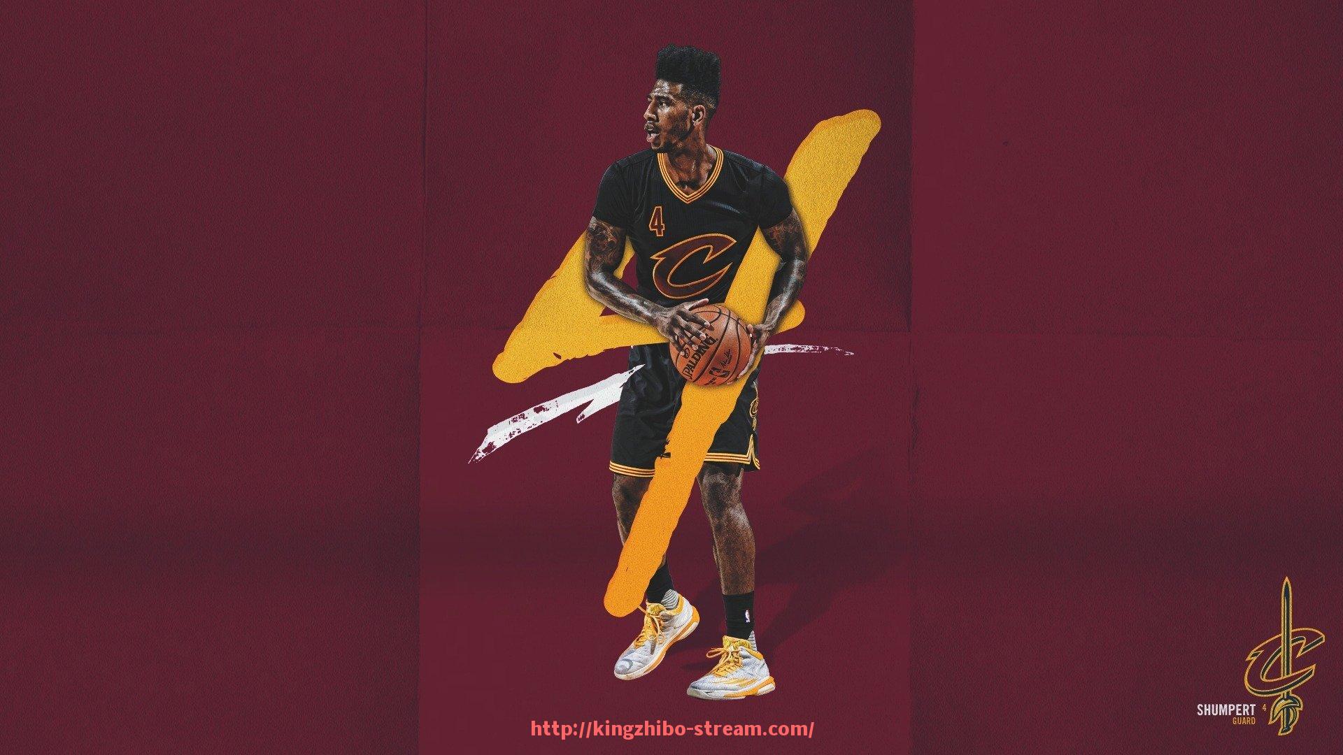 王者体育直播-NBA掘金队近年来的成长轨迹与未来展望