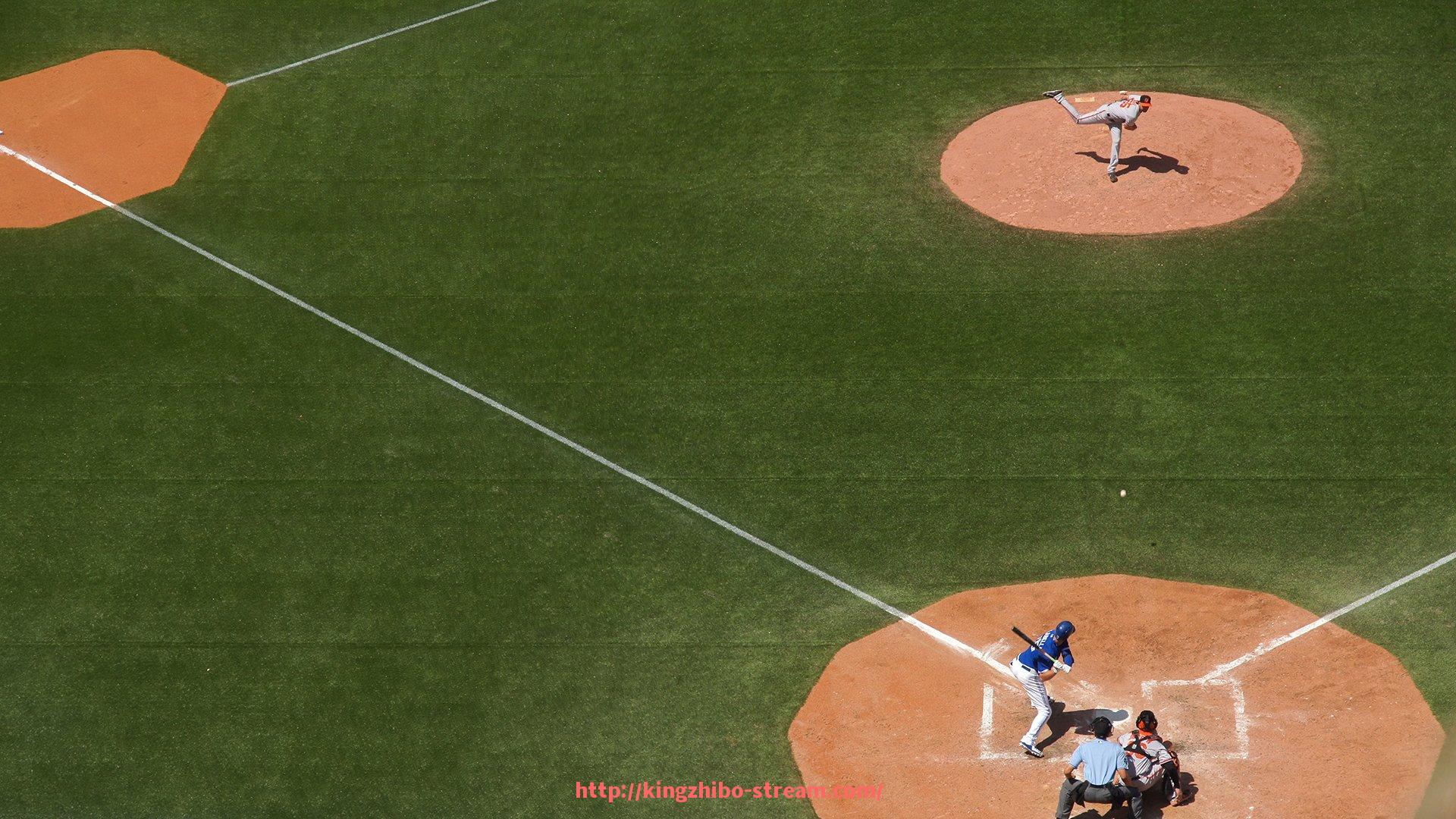 王者体育直播-世俱杯球迷现场助威视频播放环节策划与现场氛围营造